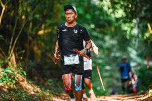 BIB: 5676
                            <button type="button" onclick="openModal(22440135)" class="btn btn-primary btn-sm float-right btn-popup" data-toggle="modal" data-target=".modal-high-quality">
                        <i class="fas fa-shopping-cart"></i> Add to Cart
                    </button>
                                            <button type="button" onclick="isThisMe(22440135, true)" class="btn btn-success btn-sm float-right btn-popup btn-isme hidden" data-toggle="tooltip" data-placement="bottom" title="นี่คือรูปของคุณใช่ไหม คลิกที่นี่เพื่อเอาเข้าอัลบั้ม">
                        <i class="fas fa-plus"></i> Add to album
                    </button>
                    <button type="button" onclick="isThisMe(22440135, false)" class="btn btn-warning btn-sm float-right btn-popup btn-isnotme hidden">
                        <i class="fas fa-ban"></i> Remove from album
                    </button>